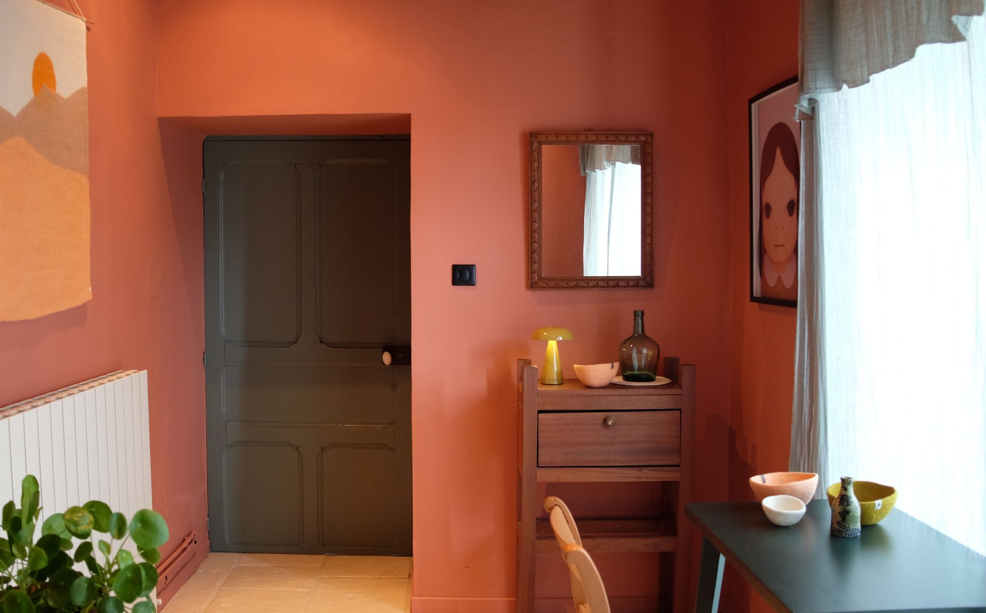 oli roquecor chambre hote 1920x1200 3
