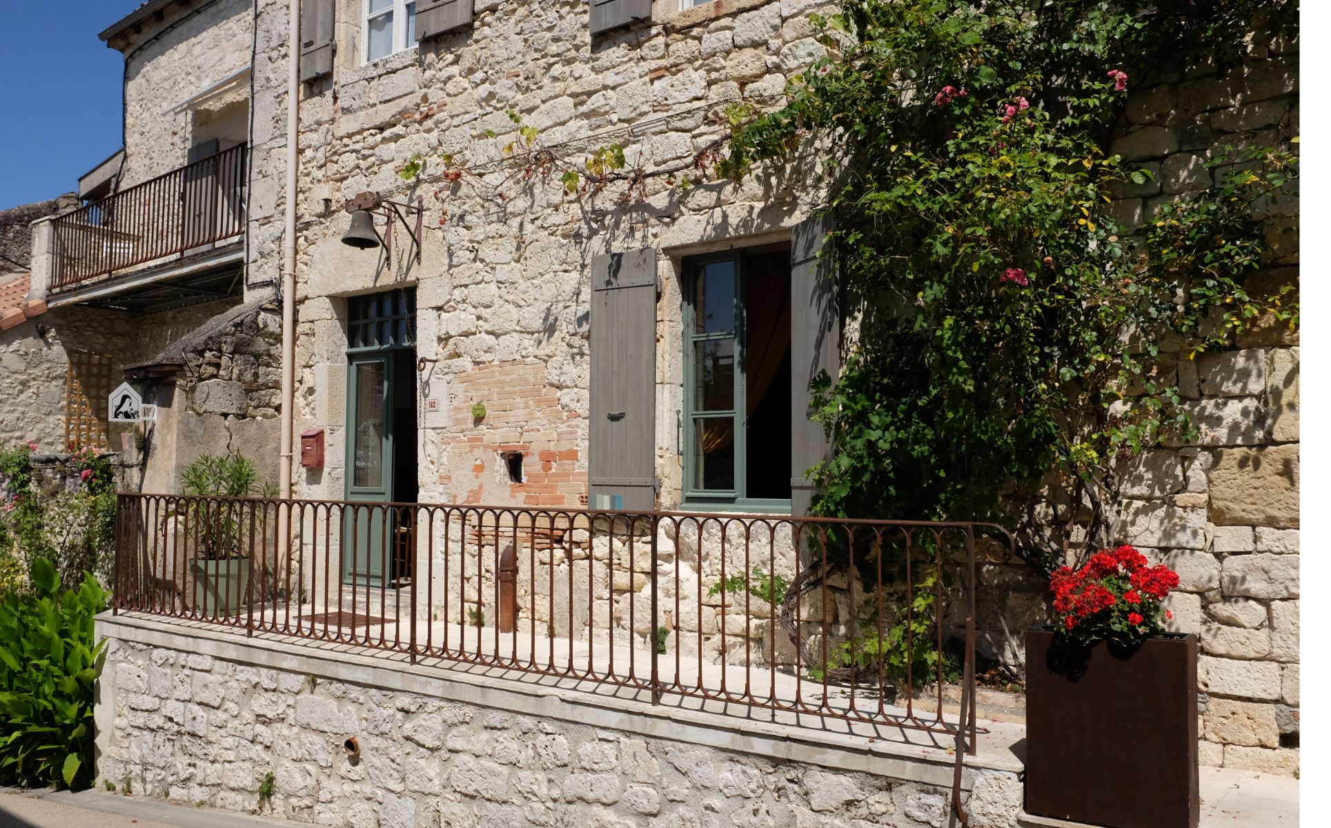 oli roquecor chambre hote 1920x1200 7