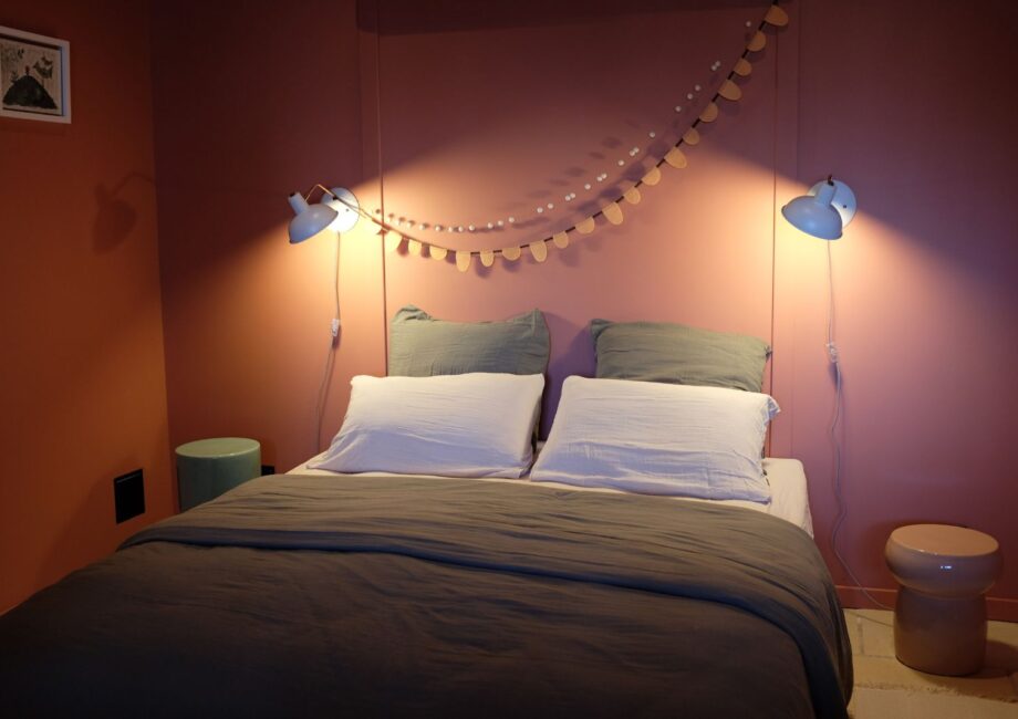 oli roquecor chambre hotes 2