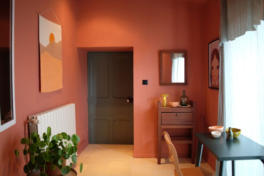 oli roquecor petit salon 1