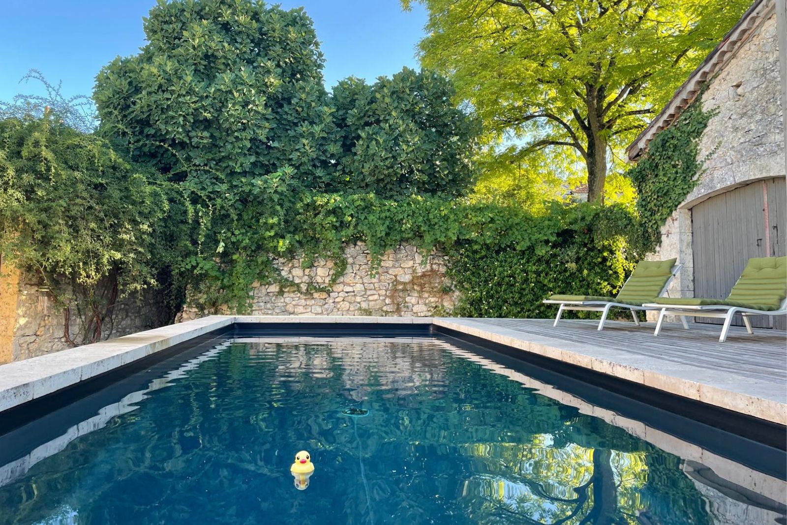 oli roquecor piscine 1