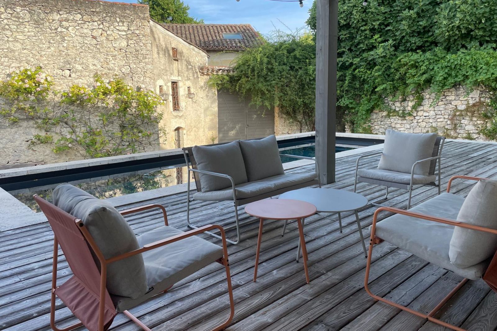 oli roquecor piscine 5