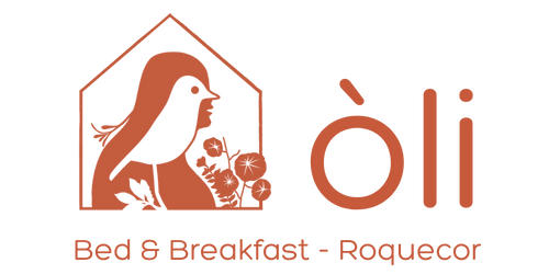 Logo Òli