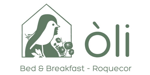 Òli logo