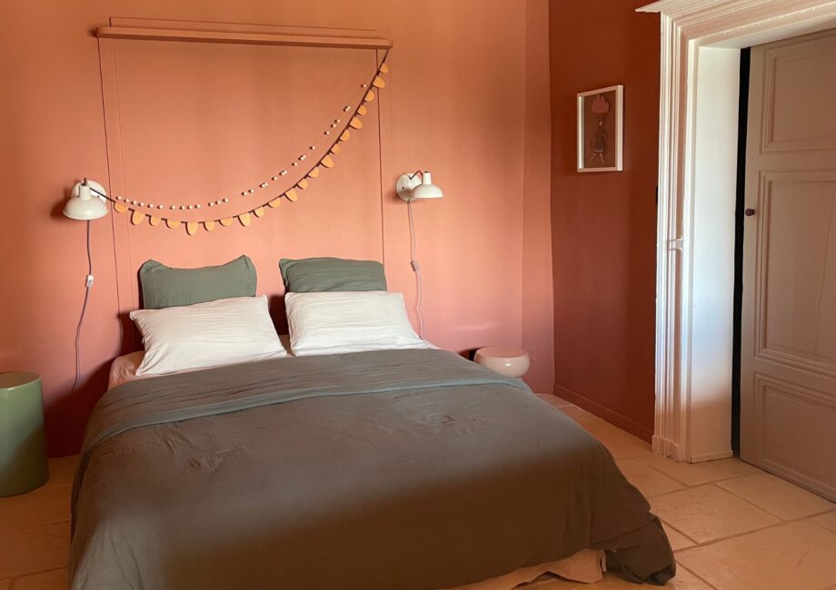 oli roquecor chambre hotes 5h
