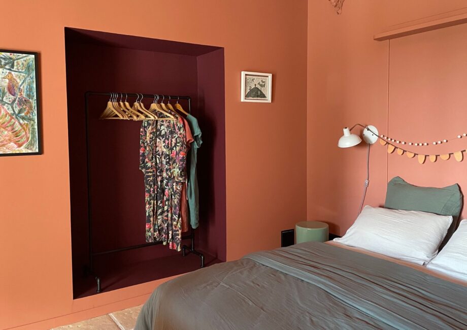 oli roquecor chambre hotes 6h