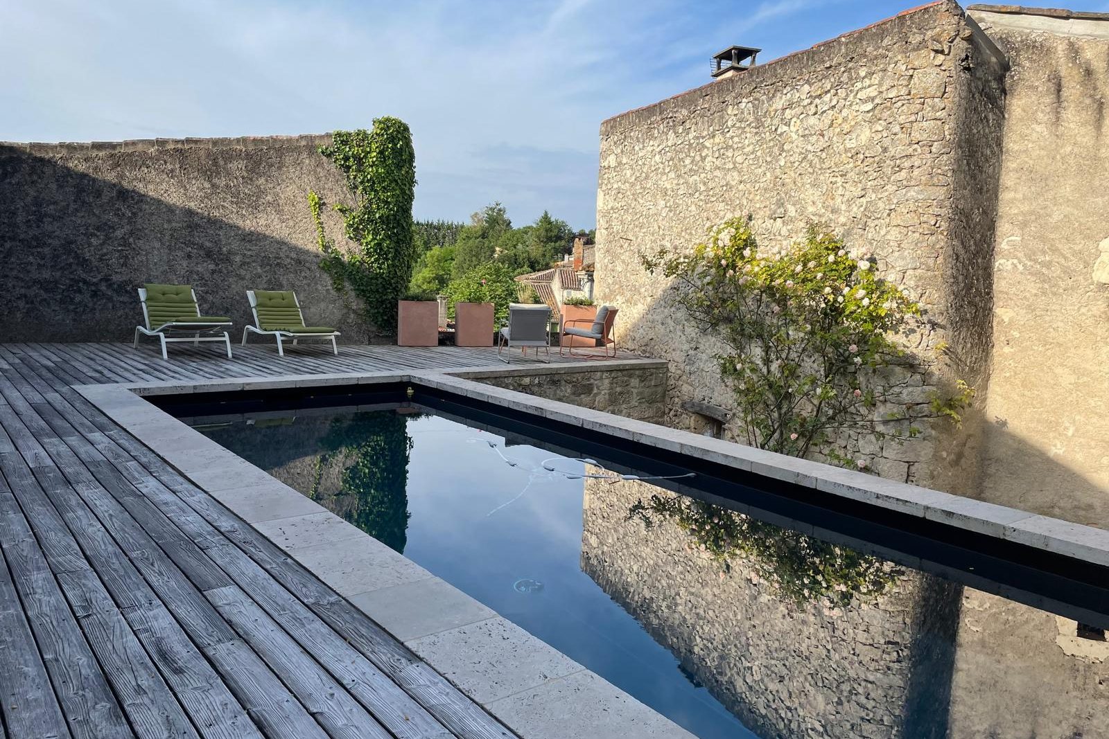Piscine-Oli_3 La piscine chez Òli