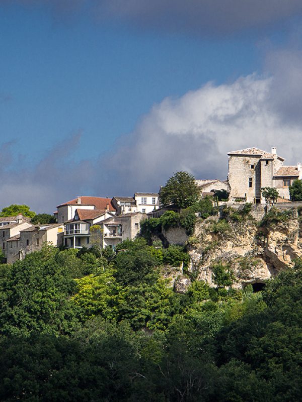 roquecor (27 juin 2016)